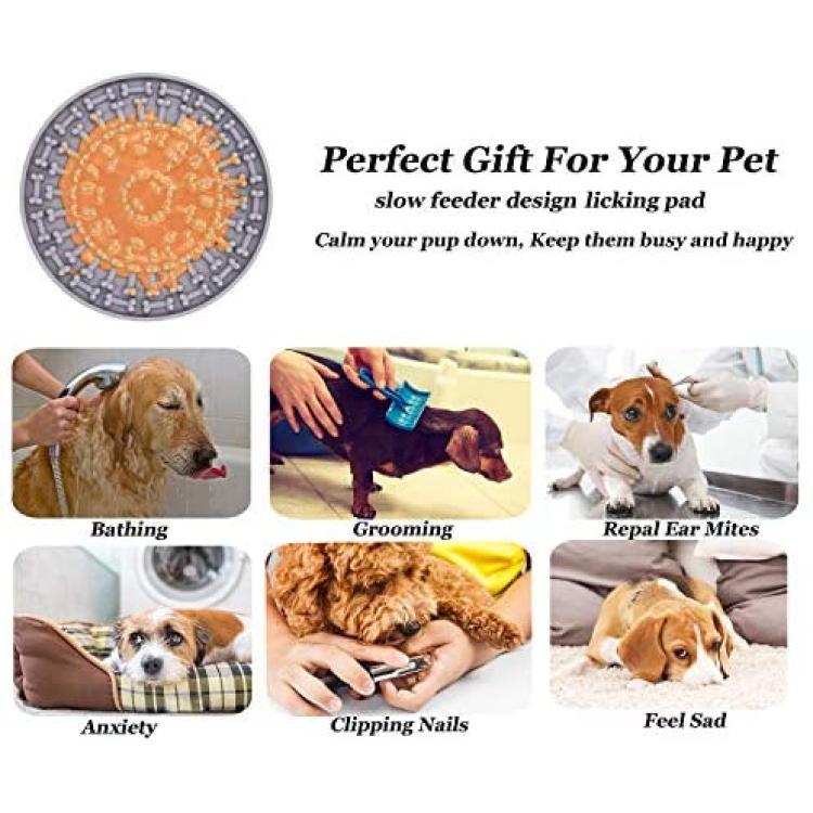 https://www.royalpetclub.net/image/cache/catalog/img/51t/51tpmHqT5lL._AC_-750x750w.jpg