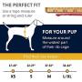 RUFFWEAR - Core Cooler