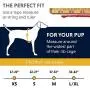 RUFFWEAR - Core Cooler RUFFWEAR - Core Cooler