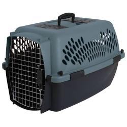 Aspen Pet Porter Travel Kennel