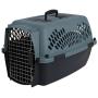 Aspen Pet Porter Travel Kennel