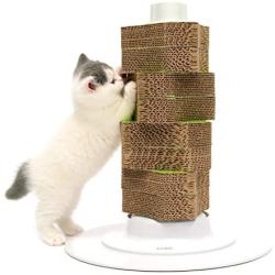 Catit Senses 2.0 Scratcher