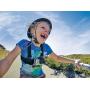 GoPro Junior Chest Mount (GoPro Official Mount)