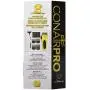 CONAIRPRO dog & cat 10-Piece Home Grooming Clipper Kit