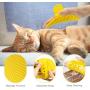 PuppyDoggy 2 Pack Dog Lick Mat for Dogs Silicone Slow Feeder Mat Super Suction Dog Bath Distraction Device Peanut Butter Lick Pad for Bathing Grooming Training