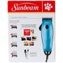 Sunbeam Happy Dog Clippers Kit