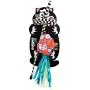 Fat Cat Catfisher Teasers Cat Toy