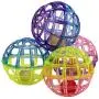SPOT Ethical Products Lattice Balls Cat Toy SPOT Ethical Products Lattice Balls Cat Toy