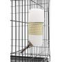 Happy Home Pet Products: Water Bottle For Dogs, 32 oz