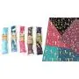 BALLMIE Cat Toys Catnip Kicker 15.7'' Soft Velvet Clothing Catnip Toys BALLMIE Cat Toys Catnip Kicker 15.7'' Soft Velvet Clothing Catnip Toys