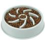 CheerMaker Slow Feeder Dog Bowl,Pet Feeder No Choking Slow Feeders,Interactive Bloat Stop Dog Cat Food Water Bowls for Large Medium Small Dogs or Cats,Durable and Eco-Friendly Non Toxic. CheerMaker Slow Feeder Dog Bowl,Pet Feeder No Choking Slow Feeders,Interactive Bloat Stop Dog Cat Food Water Bowls for Large Medium Small Dogs or Cats,Durable and Eco-Friendly Non Toxic.