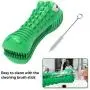 AIMPIRE Dog Toy Dog Chew Toys for Aggressive Chewers Large Breed Medium Large Dog Toy Tough Dog Toy Almost Indestructible Dog Teething Toys AIMPIRE Dog Toy Dog Chew Toys for Aggressive Chewers Large Breed Medium Large Dog Toy Tough Dog Toy Almost Indestructible Dog Teething Toys