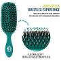 Wet Brush Pet Brush, Smooth and Shine Detangle Dog and Cat Grooming Brush