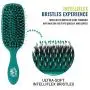 Wet Brush Pet Brush, Smooth and Shine Detangle Dog and Cat Grooming Brush Wet Brush Pet Brush, Smooth and Shine Detangle Dog and Cat Grooming Brush