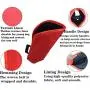 Morezi Dog Bite Sleeve Training Protection, Heavy Duty Nylon Durable, Fit Pit Bull German Shepherd Malinois, Puppy Small Dogs Training Biting Tugging War Toy Morezi Dog Bite Sleeve Training Protection, Heavy Duty Nylon Durable, Fit Pit Bull German Shepherd Malinois, Puppy Small Dogs Training Biting Tugging War Toy