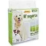 RUFFIN IT Training Pads for Housebreaking Puppies, X-Large (21 Pads)