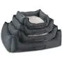 Best Pet Supplies Plush Pet Bed Best Pet Supplies Plush Pet Bed