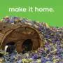 Carefresh Small Pet Bedding