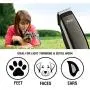 Wahl Professional Animal Super Pocket Pro Trimmer
