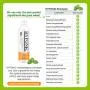 HYPONIC Hypoallergenic Natural Therapy Dog Shampoo for Puppies & Short Coats | No Conditioner Required | Certified Hypoallergenic | No Harmful Chemicals | Sulfate & Paraben-Free 16.9oz (500ml) HYPONIC Hypoallergenic Natural Therapy Dog Shampoo for Puppies & Short Coats | No Conditioner Required | Certified Hypoallergenic | No Harmful Chemicals | Sulfate & Paraben-Free 16.9oz (500ml)