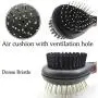 Self Cleaning Slicker Brush for Dog Cat, Pet Shedding Grooming Comb for Long or Short Hair Self Cleaning Slicker Brush for Dog Cat, Pet Shedding Grooming Comb for Long or Short Hair