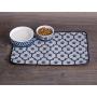 Bone Dry Machine Washable, Ultra Absorbent Pet Mat