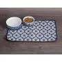 Bone Dry Machine Washable, Ultra Absorbent Pet Mat Bone Dry Machine Washable, Ultra Absorbent Pet Mat