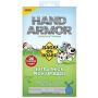 Extra Thick Hand Armor Dog Waste Bags, 7x15 in, 100 Bags Extra Thick Hand Armor Dog Waste Bags, 7x15 in, 100 Bags