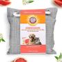 Arm & Hammer Air Care Pet Deodorizer Spray with Baking Soda for Pet Households