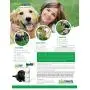 BioTurf BioS+ Artificial Turf Pet Odor Eliminator and All Purpose Surface Cleaner. Our BioS+ Enzyme Technology Allows The Product to be Very Friendly to All Surfaces Including Tile, Carpet and Grass.