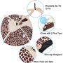 PetBonus Cat Play Mat, Cat Activity Center with Interactive Toys, Bell Ball, Mice Toy for Cats, Kitten, Kitty