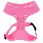 Pinkaholic New York Niki Harness - Pink - M
