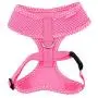 Pinkaholic New York Niki Harness - Pink - M Pinkaholic New York Niki Harness - Pink - M