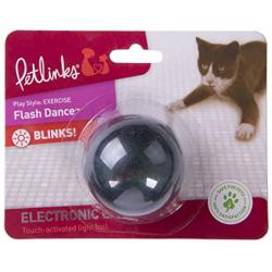 Petlinks Electronic Light Cat Toys