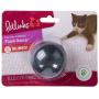 Petlinks Electronic Light Cat Toys