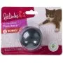 Petlinks Electronic Light Cat Toys Petlinks Electronic Light Cat Toys