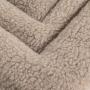 Carhartt Pet Napper Pad | Reversible Portable Dog Bed With Water Repellent Coating