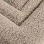 Carhartt Pet Napper Pad | Reversible Portable Dog Bed With Water Repellent Coating Carhartt Pet Napper Pad | Reversible Portable Dog Bed With Water Repellent Coating