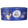 Litter Locker Refill Cartridge 12-Pack