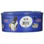 Litter Locker Refill Cartridge 12-Pack Litter Locker Refill Cartridge 12-Pack