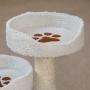 IRIS Cat Tree Condo