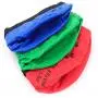 Foldable Pet Bowl Great for Hiking, Biking, Running for Easy Bowl Access for you Pet Dog (includes 2 Bowls) Foldable Pet Bowl Great for Hiking, Biking, Running for Easy Bowl Access for you Pet Dog (includes 2 Bowls)