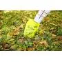 JoyTime Biodegradable Dog Poop Bags, Dog Waste Bags on a Large Single Roll, Grab and Go, Guaranteed Leak-Proof, Great for Backyard Pickups, Each Poop Bag JoyTime Biodegradable Dog Poop Bags, Dog Waste Bags on a Large Single Roll, Grab and Go, Guaranteed Leak-Proof, Great for Backyard Pickups, Each Poop Bag