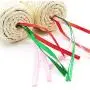 Pet Cat Funny Toy Cat Sisal Molar Toy Pet Kitten Chew Play Toy Durable Cats Scratching Training Toys Interactive Teeth Cleaning 1PC Pet Cat Funny Toy Cat Sisal Molar Toy Pet Kitten Chew Play Toy Durable Cats Scratching Training Toys Interactive Teeth Cleaning 1PC