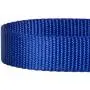 Blueberry Pet Essentials 21 Colors Safety Training Martingale Dog Collars, Personalized Martingale Dog Collars Blueberry Pet Essentials 21 Colors Safety Training Martingale Dog Collars, Personalized Martingale Dog Collars