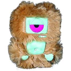 Spunky Pup Toys