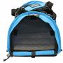 STURDI PRODUCTS Bag Cube Pet Carrier