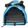 STURDI PRODUCTS Bag Cube Pet Carrier