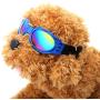 YiZYiF Cute Pet Dog Cat Sunglasses Classic Retro Photo Props Toys Puppy Cat Cosplay Glasses Fashion Costume