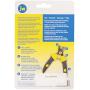 JW Pet GripSoft Deluxe Pet Nail Clipper